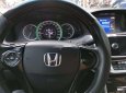 Honda Accord 2014 - Xe Honda Accord năm 2014, nhập khẩu nguyên chiếc