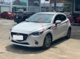 Mazda 2   1.5AT 2018 - Bán Mazda 2 1.5AT năm 2018, màu trắng, nhập khẩu