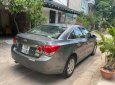 Chevrolet Lacetti 2010 - Lacetti 2010 - bản đủ - nhập khẩu, form dáng như Chevrolet Cruze