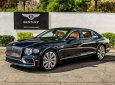 Bentley Continental  Speed  2021 - Cần bán xe Bentley Continental Speed 2021, màu đen, nhập khẩu