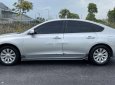 Nissan Teana 2010 - Cần bán lại xe Nissan Teana sản xuất năm 2010, màu bạc, nhập khẩu giá cạnh tranh