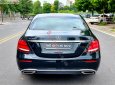 Mercedes-Benz E200 2016 - Bán xe Mercedes E200 đời 2016, màu xanh lam