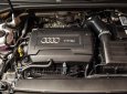 Audi Q3 2021 - [Audi Hà Nội] Audi Q3 35TFSI 2021 màu đen- Hỗ trợ tối đa mùa covid - giá tốt nhất miền Bắc - giao xe ngay