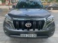 Toyota Prado   TXL 2.7L   2016 - Bán ô tô Toyota Prado TXL 2.7L năm sản xuất 2016, xe nhập còn mới