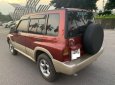 Suzuki Vitara 2006 - Cần bán xe Suzuki Vitara năm sản xuất 2006, 195 triệu