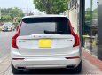 Volvo XC90 2019 - Bán Volvo XC90 sản xuất năm 2019, màu trắng, nhập khẩu nguyên chiếc 