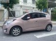 Daewoo Matiz 2011 - Bán xe Daewoo Matiz 2011, màu hồng, nhập khẩu nguyên chiếc số tự động