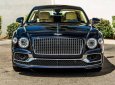 Bentley Continental  Speed  2021 - Cần bán xe Bentley Continental Speed 2021, màu đen, nhập khẩu