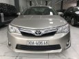 Toyota Camry XLE 2013 - Cần bán lại xe Toyota Camry XLE năm 2013, xe nhập giá cạnh tranh