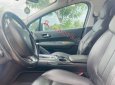 Peugeot 3008 2013 - Bán xe Peugeot 3008 sản xuất 2013, màu nâu, nhập khẩu