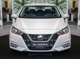 Nissan Almera 2021 - Bán ô tô Nissan Almera sản xuất 2021