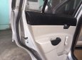 Hyundai Verna 2007 - Cần bán Hyundai Verna sản xuất 2007, màu bạc, xe nhập