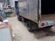 Hyundai Porter   2008 - Bán Hyundai Porter năm 2008, màu xanh lam, nhập khẩu