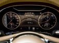 Bentley Continental  Speed  2021 - Cần bán xe Bentley Continental Speed 2021, màu đen, nhập khẩu