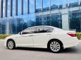 Honda Accord 2014 - Xe Honda Accord năm 2014, nhập khẩu nguyên chiếc