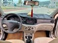 Hyundai Verna 2007 - Cần bán Hyundai Verna sản xuất 2007, màu bạc, xe nhập