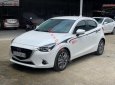 Mazda 2 1.5 Premium  2018 - Bán Mazda 2 1.5 Premium sản xuất năm 2018, màu trắng, xe nhập như mới