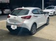 Mazda 2   1.5AT 2018 - Bán Mazda 2 1.5AT năm 2018, màu trắng, nhập khẩu