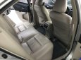 Toyota Camry XLE 2013 - Cần bán lại xe Toyota Camry XLE năm 2013, xe nhập giá cạnh tranh