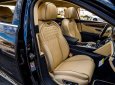 Bentley Continental  Speed  2021 - Cần bán xe Bentley Continental Speed 2021, màu đen, nhập khẩu