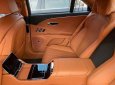 Bentley Continental Speed 2021 - Bán xe Bentley Continental Speed sản xuất năm 2021, màu đen, nhập khẩu nguyên chiếc