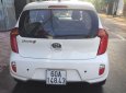 Kia Picanto 2014 - Bán xe Kia Picanto sản xuất 2014, màu trắng, 220 triệu