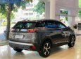 Peugeot 3008  Facelift  2021 - Bán xe Peugeot 3008 Facelift đời 2021, màu xám giá cạnh tranh