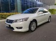 Honda Accord 2014 - Xe Honda Accord năm 2014, nhập khẩu nguyên chiếc