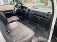 Hyundai Libero 2001 - Cần bán xe Hyundai Libero đời 2001, màu trắng, nhập khẩu, giá tốt