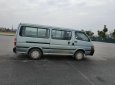 Toyota Van 2001 - Cần bán gấp chiếc Toyota Van 3 chỗ 850 kg 2001 giá chỉ 66 triệu, có thương lượng