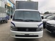 Suzuki Super Carry Pro 2021 - Cần bán Suzuki New Carry Pro sản xuất năm 2021, giá chỉ 295 triệu