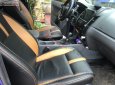 Ford Ranger   XLS 4x2 AT 2015 - Cần bán xe Ford Ranger XLS 4x2 AT 2015, màu xanh lam, xe nhập  