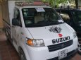 Suzuki Super Carry Pro 2016 - Cần bán xe Suzuki Super Carry Pro năm 2016, giá chỉ 225 triệu