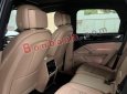 Porsche Cayenne   3.0 V6  2018 - Bán ô tô Porsche Cayenne 3.0 V6 sản xuất năm 2018, màu đen, xe nhập xe gia đình