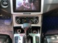 Volkswagen Passat 2009 - Cần bán lại xe Volkswagen Passat sản xuất 2009, nhập khẩu chính chủ