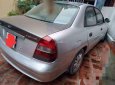 Daewoo Nubira 2002 - Bán ô tô Daewoo Nubira đời 2002, màu bạc, xe nhập còn mới, giá chỉ 57 triệu