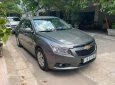 Chevrolet Lacetti 2010 - Lacetti 2010 - bản đủ - nhập khẩu, form dáng như Chevrolet Cruze