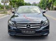 Mercedes-Benz E200 2016 - Bán xe Mercedes E200 đời 2016, màu xanh lam