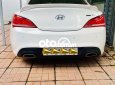 Hyundai Genesis   2011 - Bán Hyundai Genesis năm 2011, màu trắng, nhập khẩu nguyên chiếc chính chủ, giá tốt