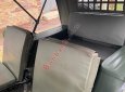 Jeep 1990 - Cần bán xe Jeep A2 1990, màu xanh lam, nhập khẩu, 350 triệu