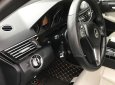 Mercedes-Benz E250 2010 - Bán ô tô Mercedes E250 năm 2010, màu đen như mới