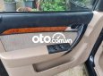 Daewoo Gentra 2009 - Cần bán gấp Daewoo Gentra đời 2009, xe nhập