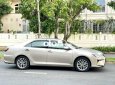 Toyota Camry   2.5Q 2019 - Bán xe Toyota Camry 2.5Q năm 2019, màu vàng, nhập khẩu còn mới giá cạnh tranh