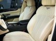 Bentley Bentayga  First Edition  2016 - Bán ô tô Bentley Bentayga First Edition 2016, màu đen, xe nhập