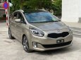 Kia Rondo GATH  2015 - Cần bán gấp Kia Rondo GATH 2015, giá chỉ 499 triệu