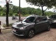 Suzuki Swift   GLX  2019 - Bán Suzuki Swift GLX 2019, màu xám, nhập khẩu nguyên chiếc  