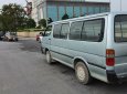 Toyota Van 2004 - Cần bán gấp Toyota 16 chỗ 2004, chỉ 48tr