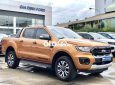 Ford Ranger  Wildtrak 2.0L  2018 - Bán Ford Ranger Wildtrak 2.0L đời 2018, nhập khẩu nguyên chiếc, giá chỉ 790 triệu