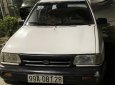 Kia Pride   Beta  1996 - Bán Kia Pride Beta đời 1996, màu trắng, 24tr