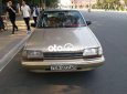 Toyota Corona   1985 - Bán Toyota Corona đời 1985, nhập khẩu nguyên chiếc, 39tr